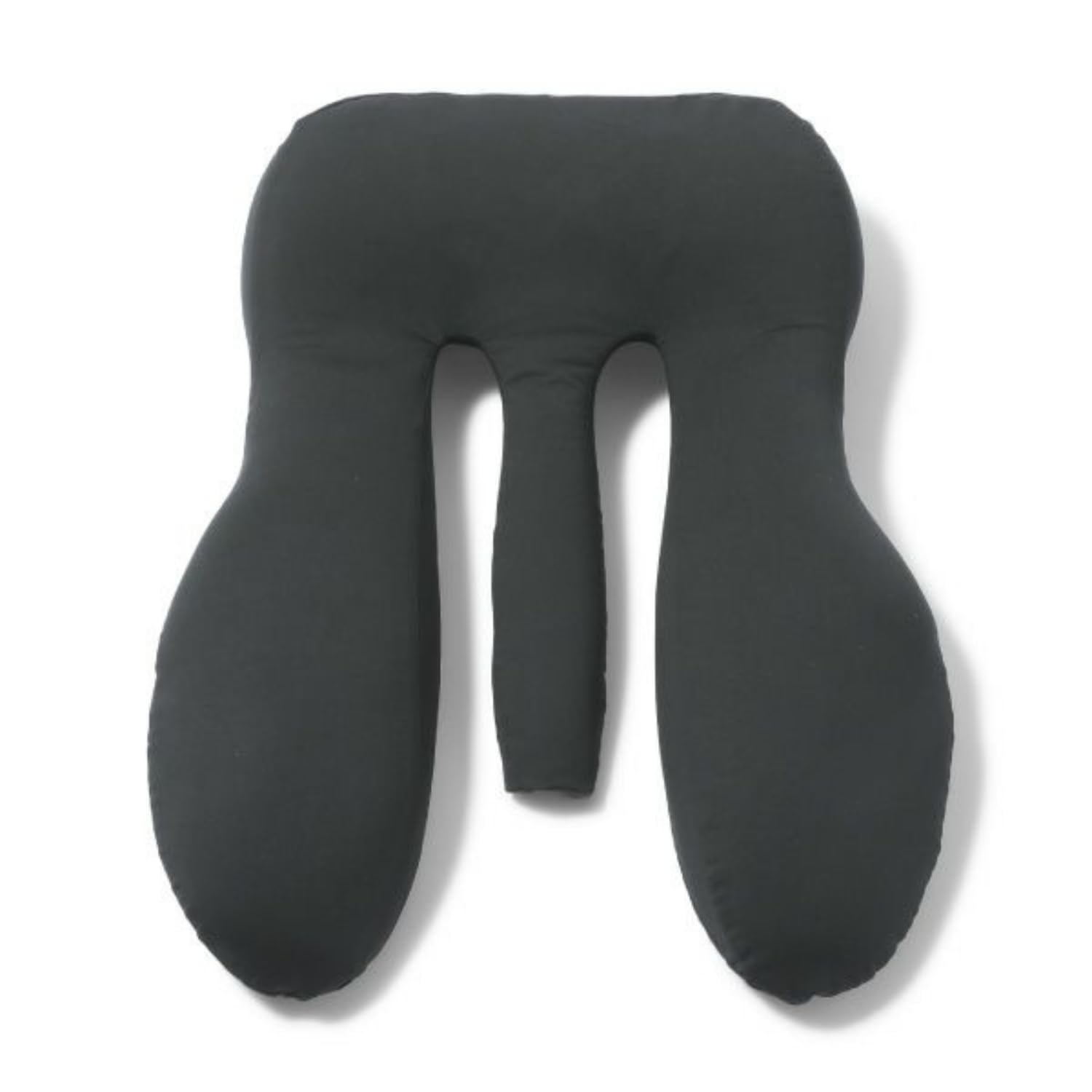 [SU-ZI] [スージー] 胸を開くまくら 巻き肩ケア 快眠呼吸 不眠 ストレートネック商品画像