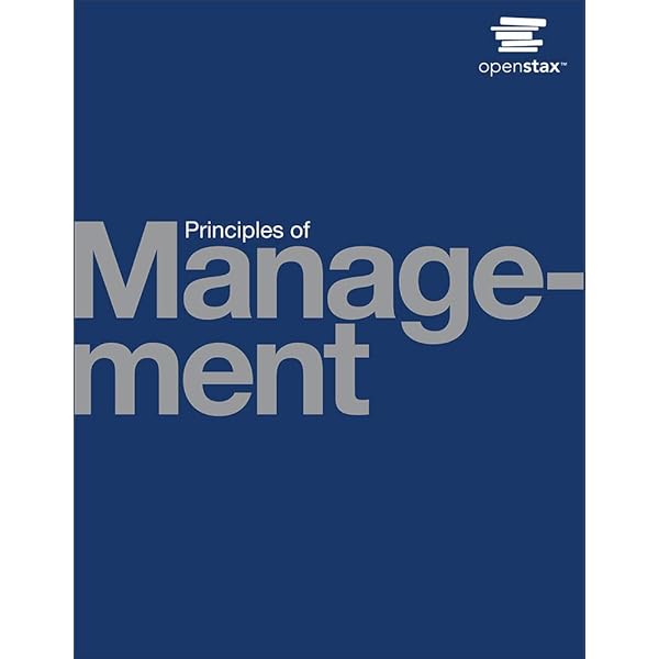 Principles of Marketing by OpenStax (Official paperback B&W