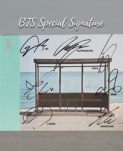 BTS Bangtan Boys Special KPOP Photo Magazine Monsta-X w/ Soribada Awards Live Concert DVD [consumer_magazine] Hao Korea [Dec 27, 2017] YSBK-BTS-9791196109448