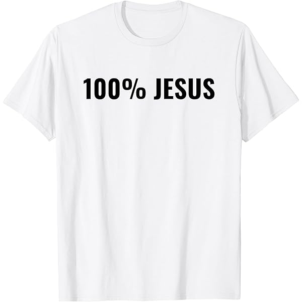 Private Jesus Detector Tシャツ Jesus Approves - Pride T-shirt - Love is Love | ALLRIOT