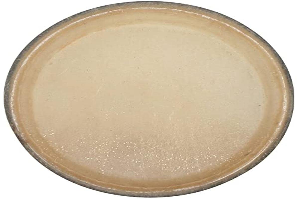 PURE GEWA Club Salsa F847050 Bongo Head Habanera Series, 7.5-Inch