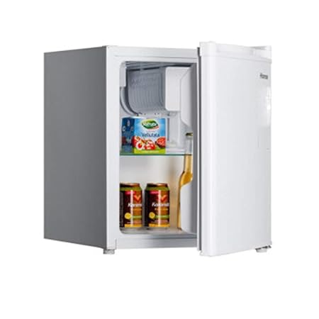 Mini Nevera, Control de 7 Velocidades de Bajo Nivel de Ruido ...