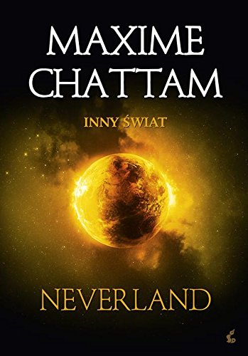 Inny swiat 6 Neverland