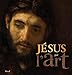 Jésus par l'art by 