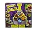 Little Kids Teenage Mutant Ninja Turtles Frozen Treat Maker