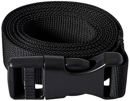 Liberty Mountain Quick Release Strap (1 x 60-Inch)