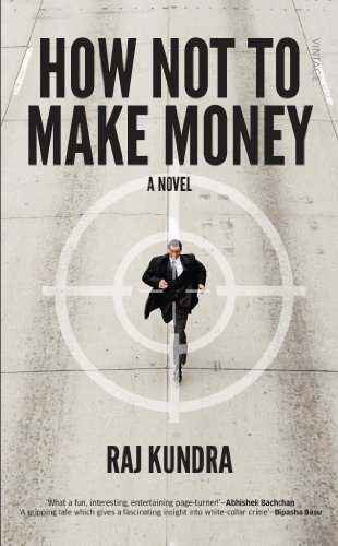 how to make money book by raj kundra how to make money book by raj kundra