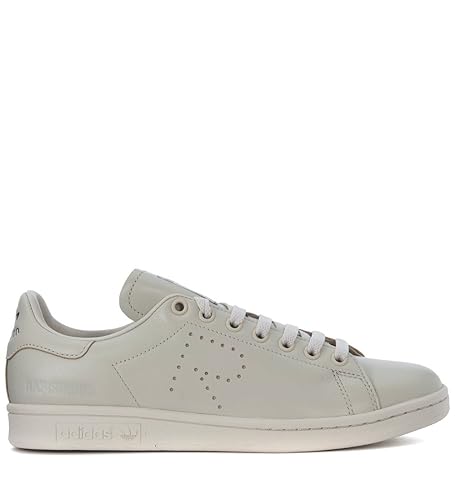 adidas by raf simons rs stan smith