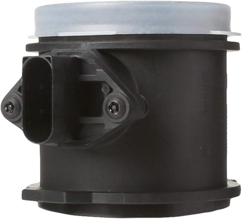 Image of 028200563910