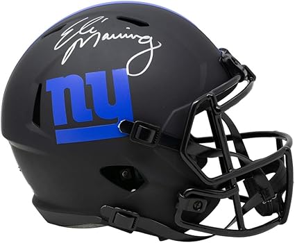 fanatics new york giants