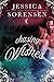 Chasing Wishes (Capturing Magic Book 1)