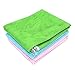 BASEIN Sandless Beach Mat Camping Blanket Oversized 79