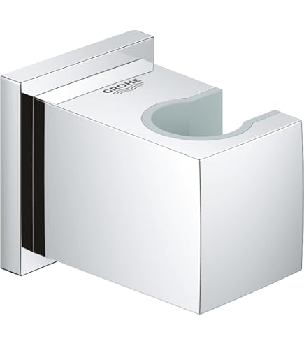 Ersatz für Grohe 14048000 Universal-Verlängerungs-Set, passend für Grohtherm SmartControl
