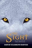 The Sight