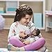 Baby Alive Lil SIPS Baby HAS-E0308-AX00 Lil Sips Baby Girl Doll