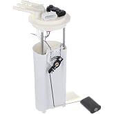 Delphi FG0102 Fuel Pump Module Assembly