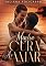 Livro Minha cura ao amar