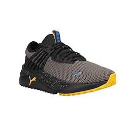Puma Pacer Future City Escape Sneaker, Castlerock
