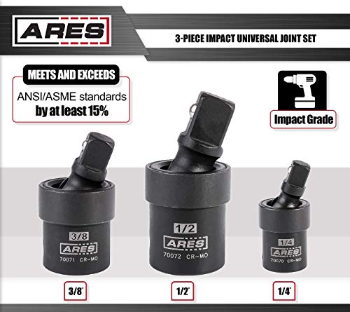 1 ARES+3+Piece+Universal+Sockets+Fasteners