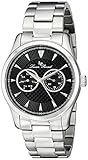 Lucien Piccard Men's LP-12761-11 