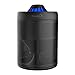 KLOUDIC Electric Mosquito Killer, Bug Zapper, USB Powered Insect Trap UV Light Insect Zappers For Indoor/Outdoor Home, Office, Camping