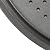 KitchenAid Classic Nonstick Bakeware 13-Inch Pizza Pan