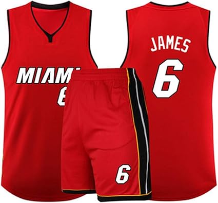 miami heat hockey jersey