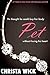 Pet (The Collected Billionaire Domination & Submission Series)