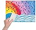 Faber-Castell Do Art 3D Gel Painting