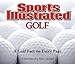 Sports Illustrated - Golf 2014 Day At A Time Box Calendar by 