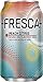 Fresca Soda, Original Citrus, Peach Citrus, Black Cherry Citrus - Variety Pack, 12 oz Can (Pack of 18, Total of 216 Oz)