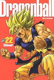 Dragonball