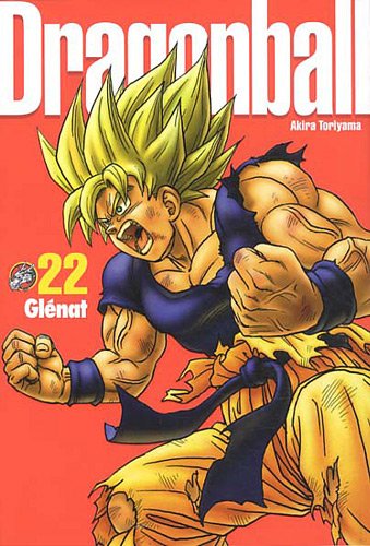 Dragonball