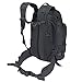 Direct Action Ghost Mk II Tactical Backpack Shadow Grey 31 Liter Capacity