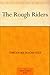 The Rough Riders by 
