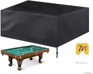 pool table covers near me
