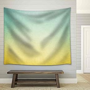 Grunge Paper Texture - Fabric Wall Tapestry Home Decor - 51x60 inches