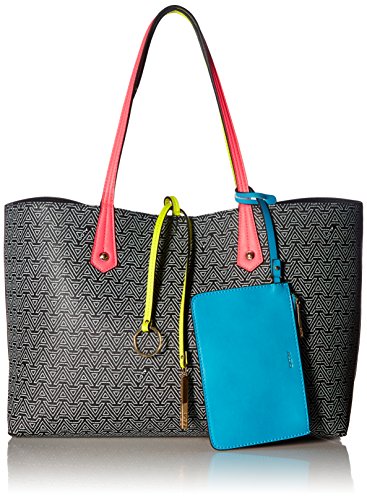 Brooking กระเป๋าสะพายข้าง Shoulder Handbag(กระเป๋าถือ) Aldo