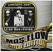 Mas Flow: Los Benjamins