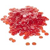 300 Red 3/4