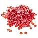 300 Red 3/4