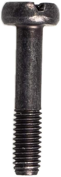 Best husqvarna 372xp chainsaw parts