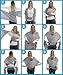 Baby Wrap Carrier and Ring Sling In One – Baby Slings and Wrap - Comfortable Ring Sling Baby Carrier- Bonuses: 2/P Baby Socks, 2 Rings for Second Sling