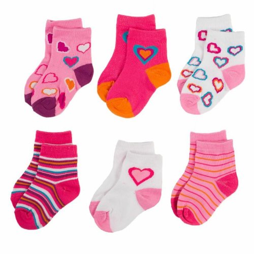 tic tac toe baby socks