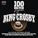 100 Hits Legends-Bing Crosby