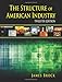 The Structure of American Industry, Twelfth Edition