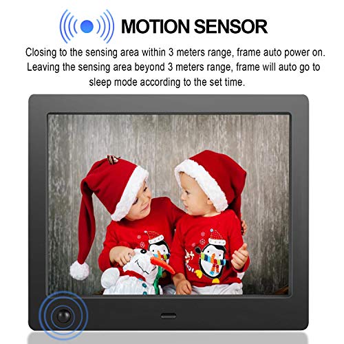 2 Digital+Electronic+Resolution+1024x768+Calendar