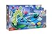 PJ Masks Rev-N-Rumblers Track Playset