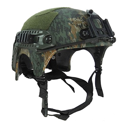 Compare Price navy seal night vision on