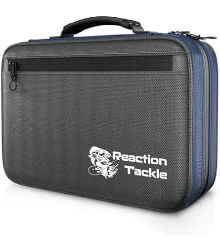 Sac De Rangement Taco Neptune Tackle - Modèle L10-1003BAG - Neuf